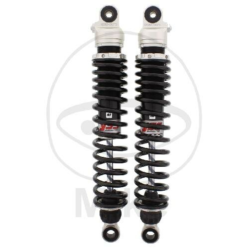 FEDERBEIN STEREO YSS EINSTELLBAR