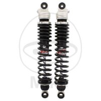 FEDERBEIN STEREO YSS EINSTELLBAR