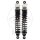 FEDERBEIN STEREO YSS EINSTELLBAR