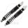 FEDERBEIN STEREO YSS EINSTELLBAR