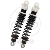 FEDERBEIN STEREO YSS EINSTELLBAR