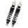 FEDERBEIN STEREO YSS EINSTELLBAR