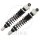 FEDERBEIN STEREO YSS EINSTELLBAR