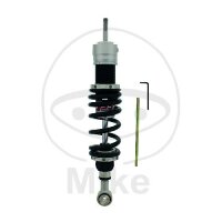 FEDERBEIN MONO YSS EINSTELLBAR