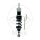 FEDERBEIN MONO YSS EINSTELLBAR