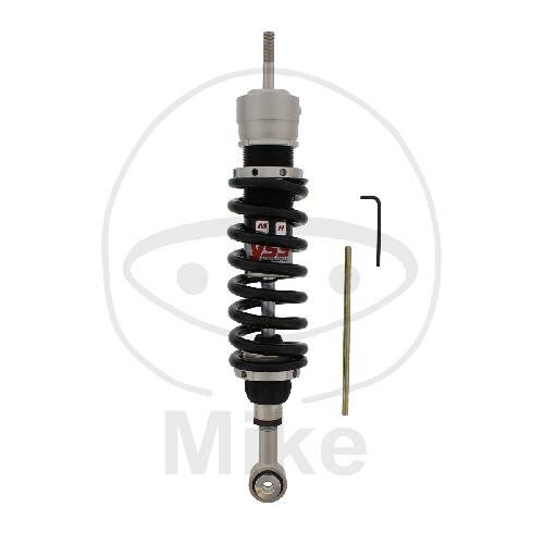 FEDERBEIN MONO YSS EINSTELLBAR