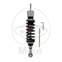 FEDERBEIN MONO YSS EINSTELLBAR