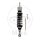 FEDERBEIN MONO YSS EINSTELLBAR