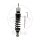 FEDERBEIN MONO YSS EINSTELLBAR