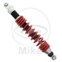 FEDERBEIN MONO YSS EINSTELLBAR