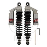 FEDERBEIN STEREO YSS EINSTELLBAR