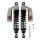FEDERBEIN STEREO YSS EINSTELLBAR