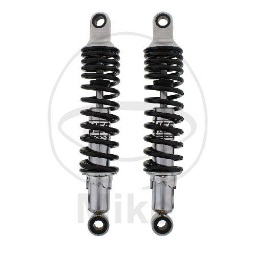 FEDERBEIN STEREO YSS EINSTELLBAR