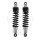 FEDERBEIN STEREO YSS EINSTELLBAR