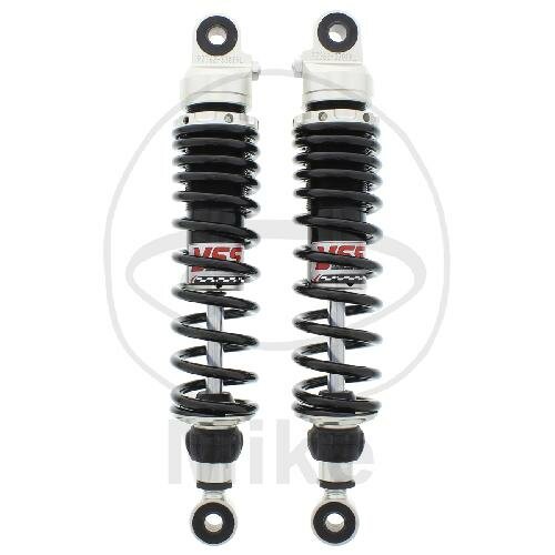 FEDERBEIN STEREO YSS EINSTELLBAR