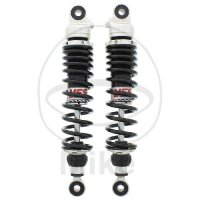 FEDERBEIN STEREO YSS EINSTELLBAR