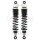 FEDERBEIN STEREO YSS EINSTELLBAR