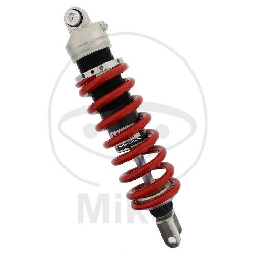 FEDERBEIN MONO YSS EINSTELLBAR