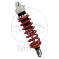 FEDERBEIN MONO YSS EINSTELLBAR