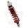 FEDERBEIN MONO YSS EINSTELLBAR