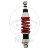FEDERBEIN MONO YSS EINSTELLBAR
