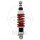 FEDERBEIN MONO YSS EINSTELLBAR