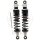 FEDERBEIN STEREO YSS EINSTELLBAR