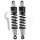 FEDERBEIN STEREO YSS EINSTELLBAR