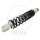 FEDERBEIN MONO YSS EINSTELLBAR