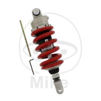 FEDERBEIN MONO YSS EINSTELLBAR
