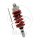 FEDERBEIN MONO YSS EINSTELLBAR