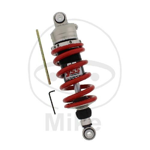 FEDERBEIN MONO YSS EINSTELLBAR