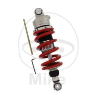 FEDERBEIN MONO YSS EINSTELLBAR