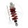 FEDERBEIN MONO YSS EINSTELLBAR