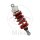 FEDERBEIN MONO YSS EINSTELLBAR