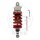 FEDERBEIN MONO YSS EINSTELLBAR