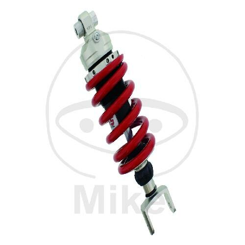 FEDERBEIN MONO YSS EINSTELLBAR