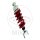 FEDERBEIN MONO YSS EINSTELLBAR