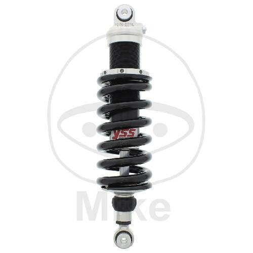 FEDERBEIN MONO YSS EINSTELLBAR