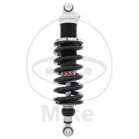 FEDERBEIN MONO YSS EINSTELLBAR