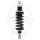 FEDERBEIN MONO YSS EINSTELLBAR