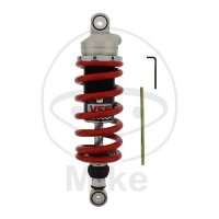 FEDERBEIN MONO YSS EINSTELLBAR