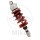 FEDERBEIN MONO YSS EINSTELLBAR