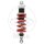 FEDERBEIN MONO YSS EINSTELLBAR