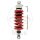 FEDERBEIN MONO YSS EINSTELLBAR
