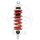 FEDERBEIN MONO YSS EINSTELLBAR