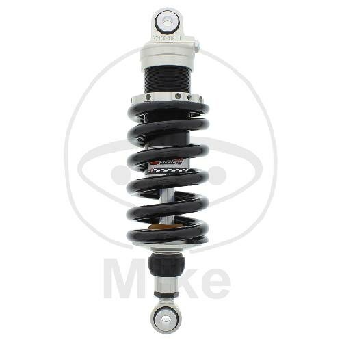 FEDERBEIN MONO YSS EINSTELLBAR