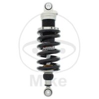 FEDERBEIN MONO YSS EINSTELLBAR
