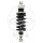 FEDERBEIN MONO YSS EINSTELLBAR