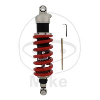 FEDERBEIN MONO YSS EINSTELLBAR